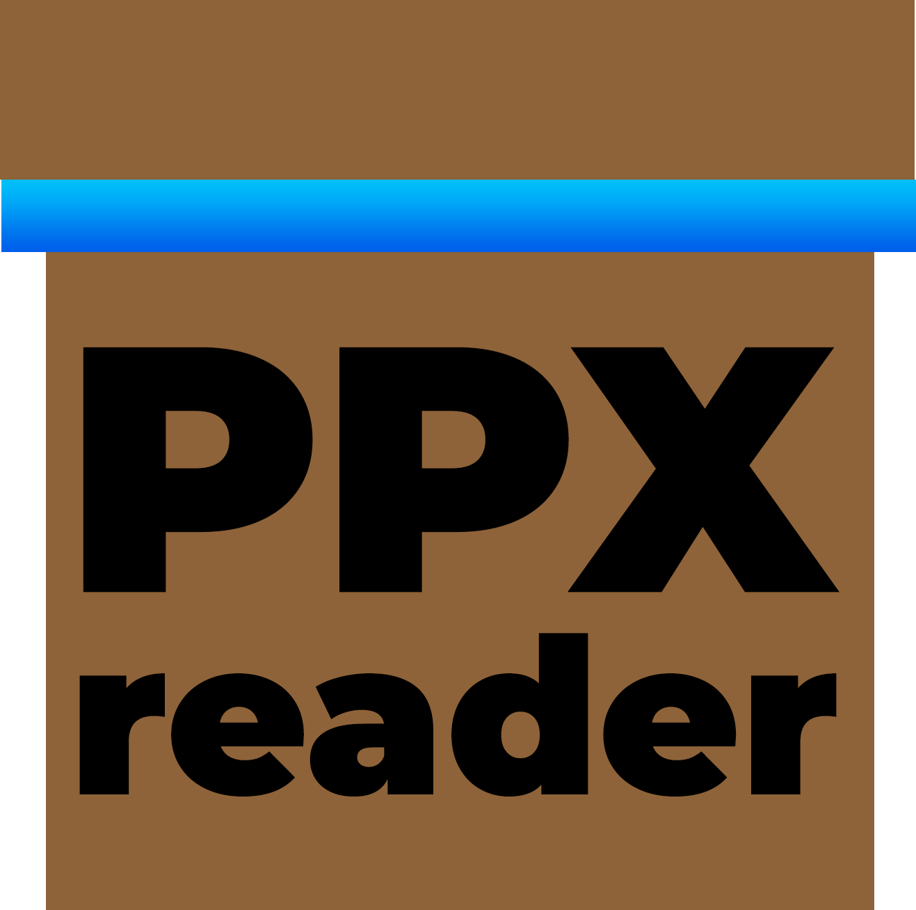 PackageReader