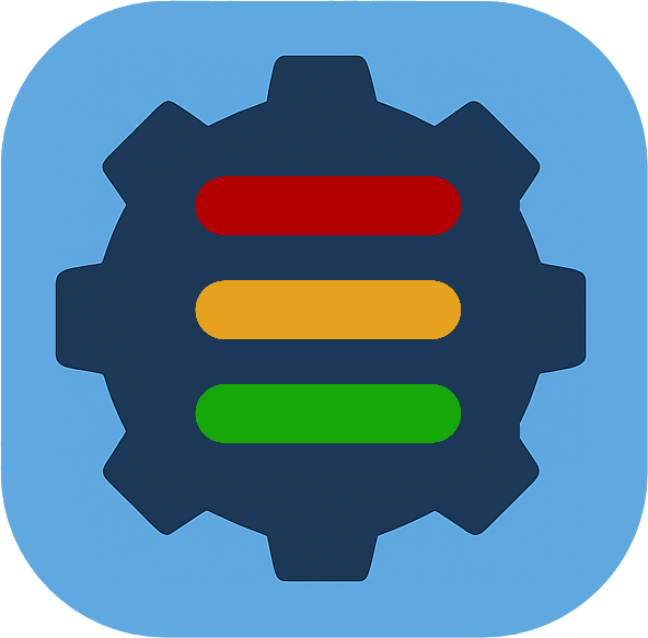 Trados PowerTools