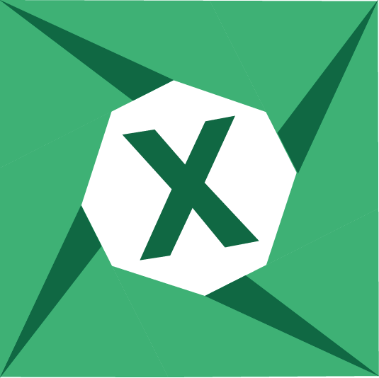 Excel4GroupShare