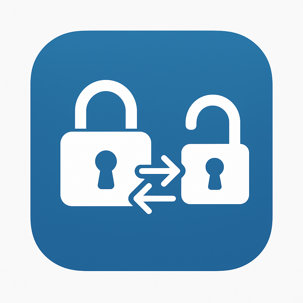 Trados Lock Unlock Batch Tasks