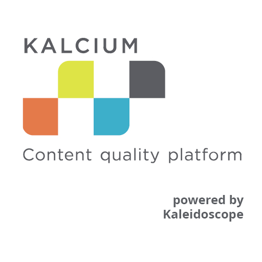 Kalcium